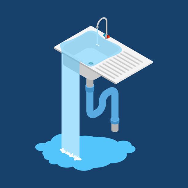 Odoo • Texte et Image