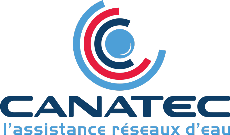 CANATEC