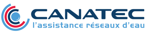 CANATEC